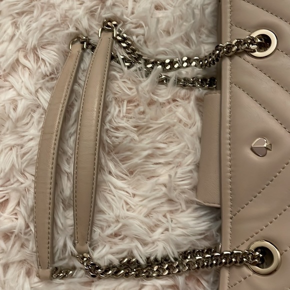 Kate Spade shoulder bag - Picture 11 of 13